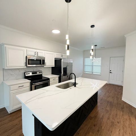 5505 Dolores Place, Denton, TX 76208