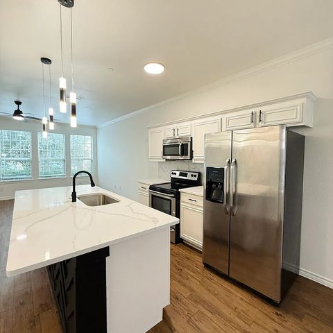 5505 Dolores Place, Denton, TX 76208