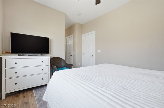 6316 Snap Ridge Street 101, North Las Vegas, NV 89081