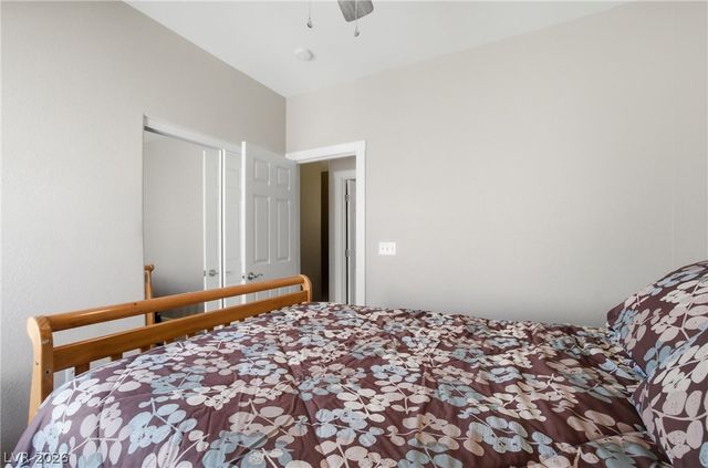 6316 Snap Ridge Street 101, North Las Vegas, NV 89081