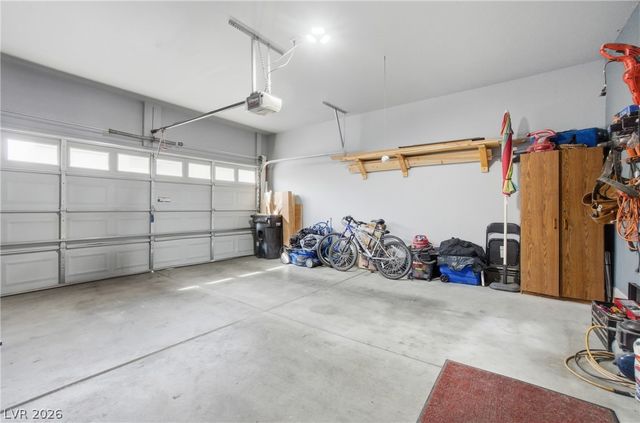 6316 Snap Ridge Street 101, North Las Vegas, NV 89081