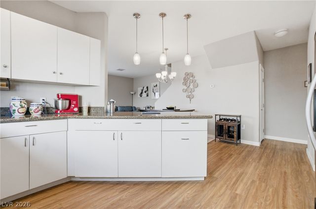 6316 Snap Ridge Street 101, North Las Vegas, NV 89081