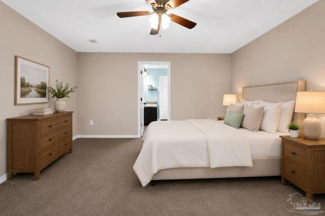 5873 Fairlands Rd, Milton, FL 32583