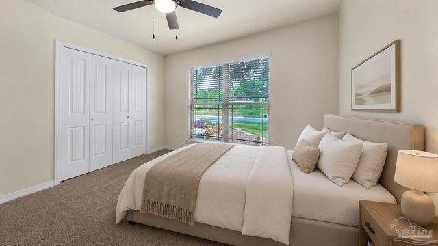5873 Fairlands Rd, Milton, FL 32583