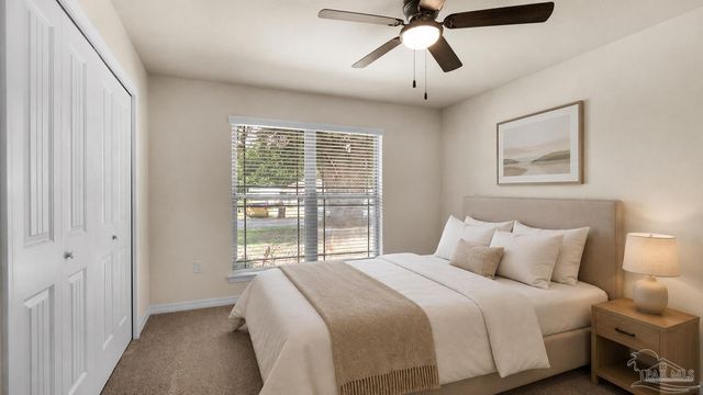 5873 Fairlands Rd, Milton, FL 32583