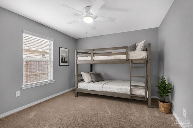 5873 Fairlands Rd, Milton, FL 32583