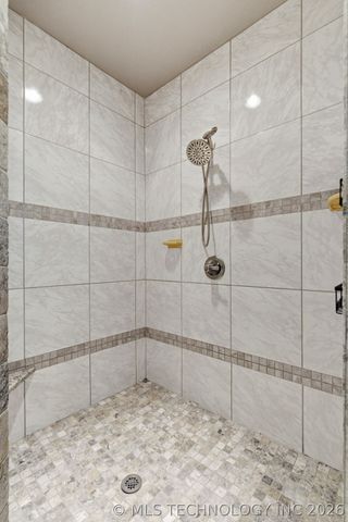 5848 E 145th Street S, Bixby, OK 74008
