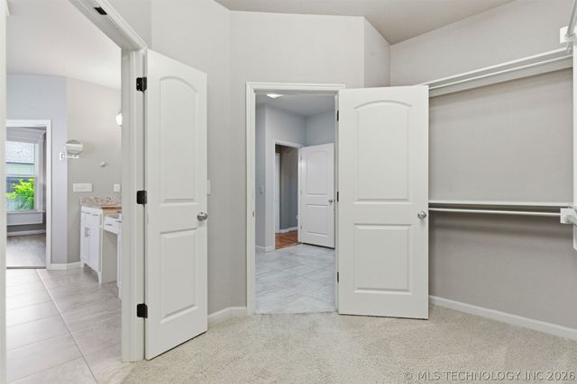 5848 E 145th Street S, Bixby, OK 74008