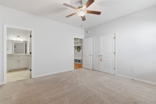 5848 E 145th Street S, Bixby, OK 74008