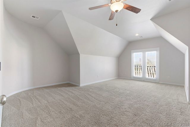 5848 E 145th Street S, Bixby, OK 74008