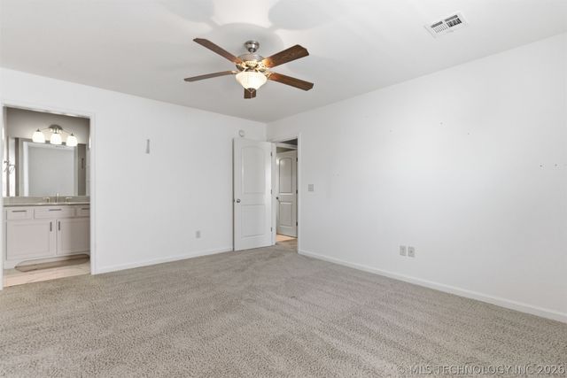 5848 E 145th Street S, Bixby, OK 74008