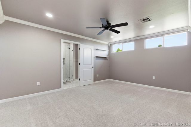 5848 E 145th Street S, Bixby, OK 74008