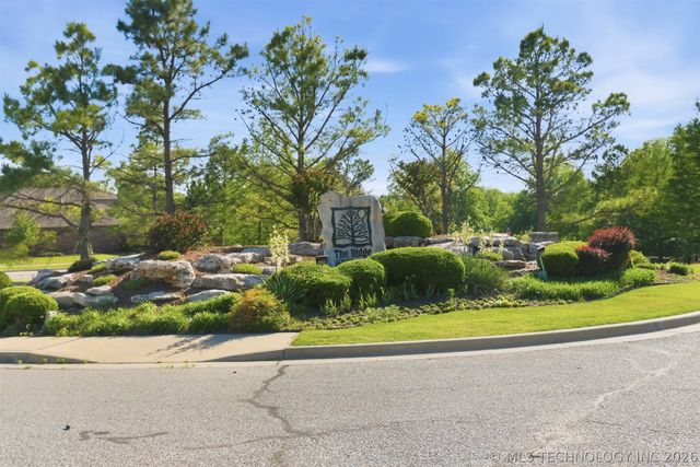 5848 E 145th Street S, Bixby, OK 74008