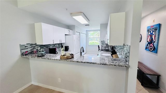 4640 TOWER HILL LANE 2315, Sarasota, FL 34238