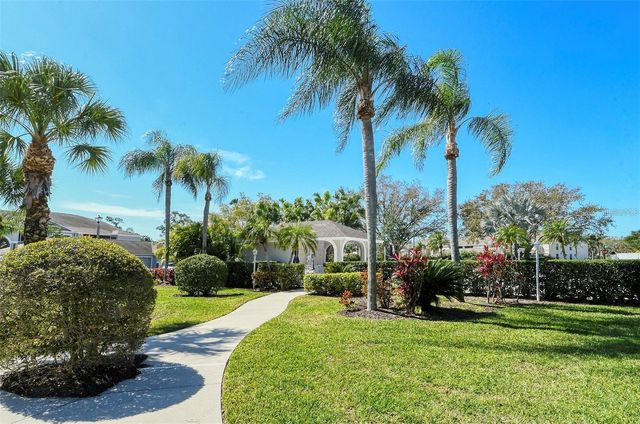 4640 TOWER HILL LANE 2315, Sarasota, FL 34238