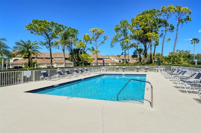 4640 TOWER HILL LANE 2315, Sarasota, FL 34238