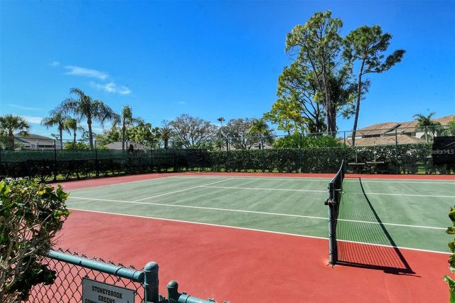 4640 TOWER HILL LANE 2315, Sarasota, FL 34238