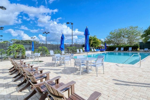 4640 TOWER HILL LANE 2315, Sarasota, FL 34238