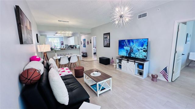 4640 TOWER HILL LANE 2315, Sarasota, FL 34238