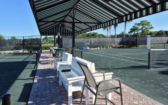4640 TOWER HILL LANE 2315, Sarasota, FL 34238