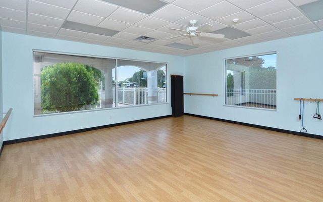 4640 TOWER HILL LANE 2315, Sarasota, FL 34238