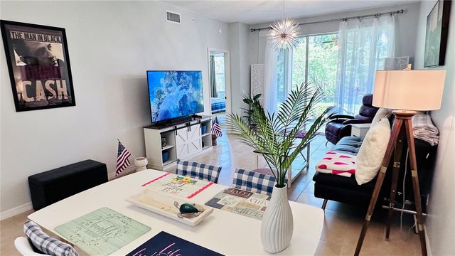 4640 TOWER HILL LANE 2315, Sarasota, FL 34238