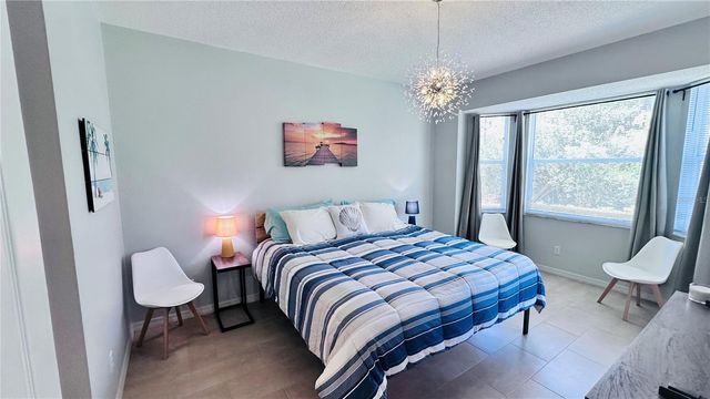 4640 TOWER HILL LANE 2315, Sarasota, FL 34238
