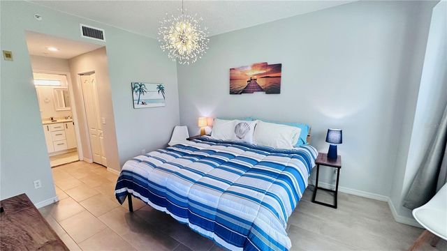 4640 TOWER HILL LANE 2315, Sarasota, FL 34238
