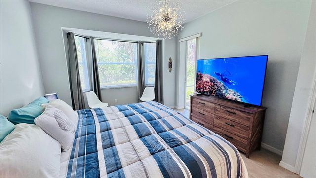 4640 TOWER HILL LANE 2315, Sarasota, FL 34238