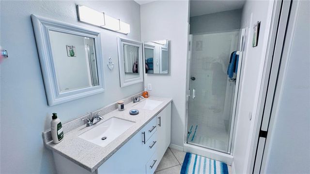 4640 TOWER HILL LANE 2315, Sarasota, FL 34238