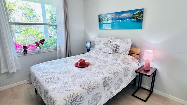 4640 TOWER HILL LANE 2315, Sarasota, FL 34238