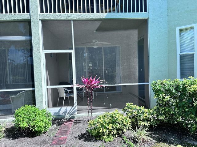 4640 TOWER HILL LANE 2315, Sarasota, FL 34238