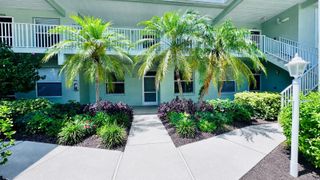 4640 TOWER HILL LANE 2315, Sarasota, FL 34238