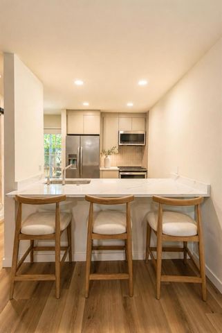 3300 Yorktown Street 3, Houston, TX 77056