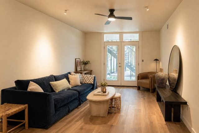 3300 Yorktown Street 3, Houston, TX 77056