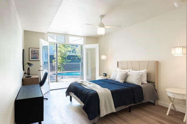 3300 Yorktown Street 3, Houston, TX 77056