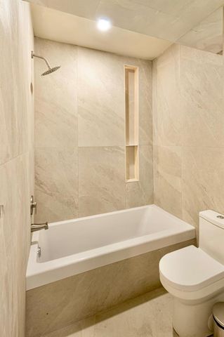 3300 Yorktown Street 3, Houston, TX 77056