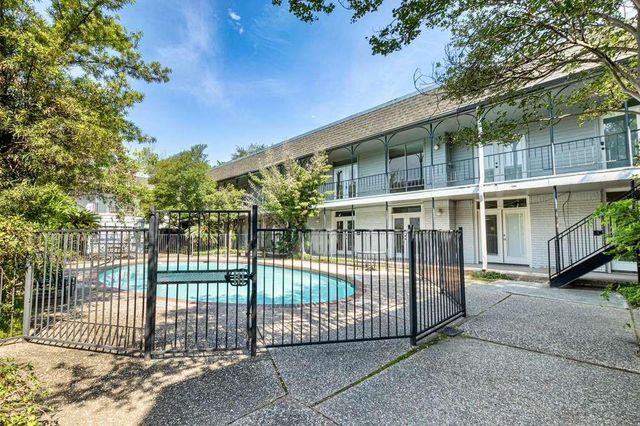 3300 Yorktown Street 3, Houston, TX 77056