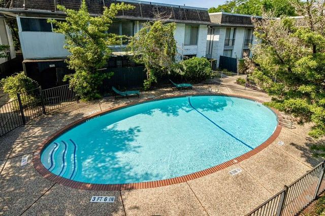 3300 Yorktown Street 3, Houston, TX 77056