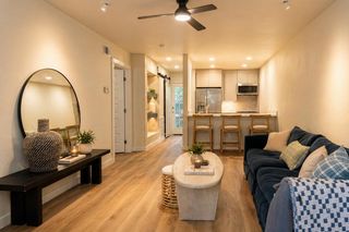 3300 Yorktown Street 3, Houston, TX 77056