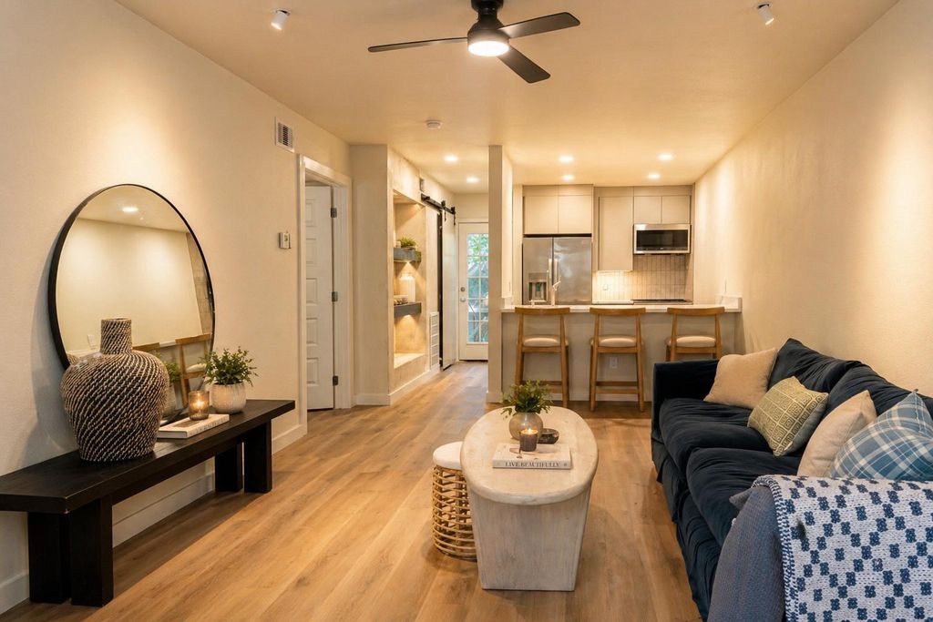 3300 Yorktown Street 3, Houston, TX 77056