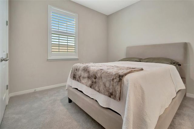 17938 HITHER HILLS CIRCLE, Winter Garden, FL 34787
