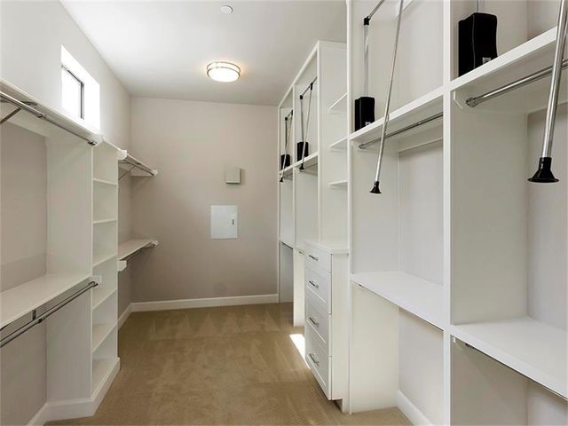 2512 Morgan Street, Houston, TX 77006