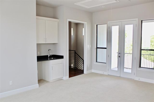 2512 Morgan Street, Houston, TX 77006