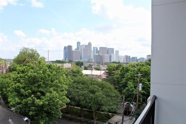 2512 Morgan Street, Houston, TX 77006