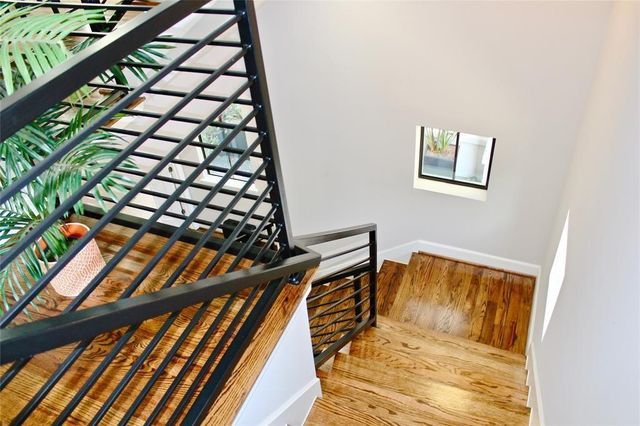 2512 Morgan Street, Houston, TX 77006