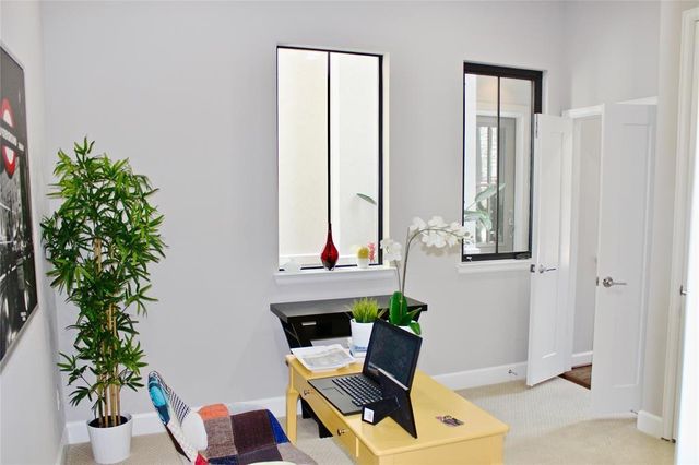 2512 Morgan Street, Houston, TX 77006