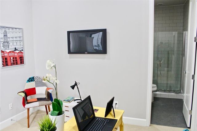 2512 Morgan Street, Houston, TX 77006