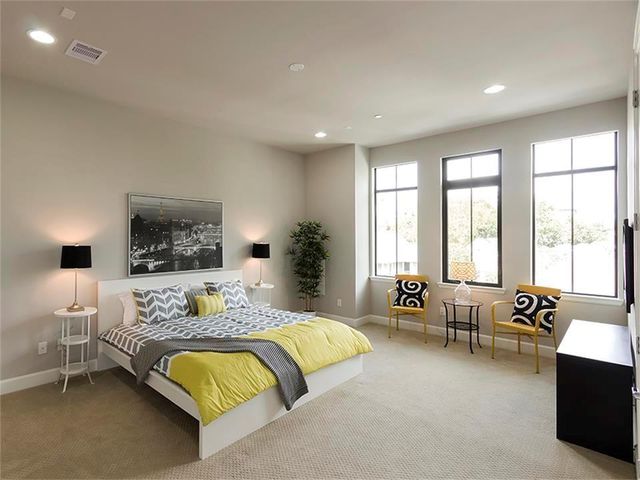 2512 Morgan Street, Houston, TX 77006