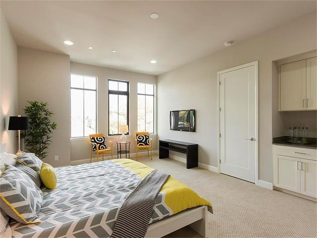 2512 Morgan Street, Houston, TX 77006